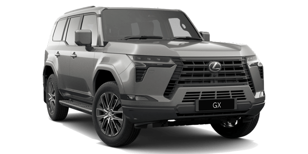showroom-GX_grey