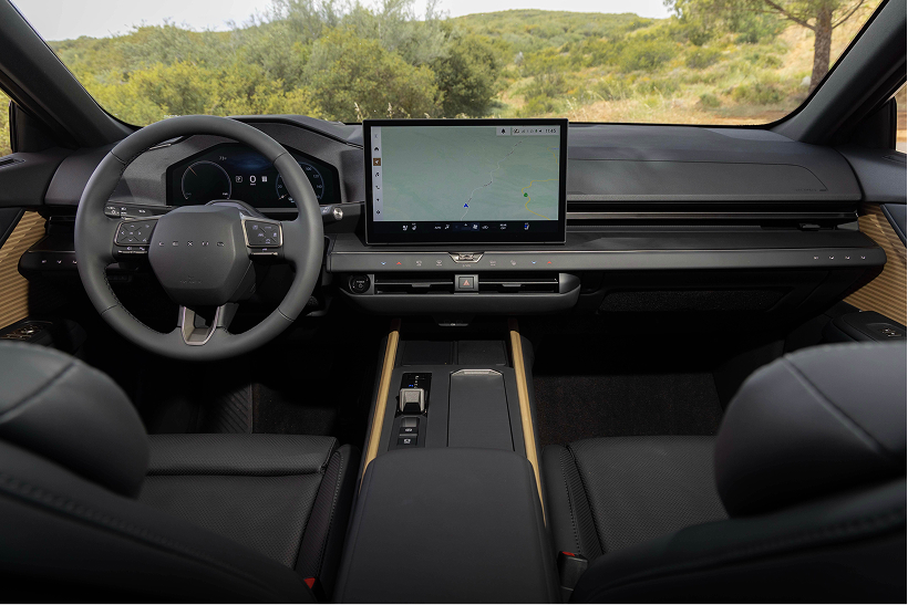 lexus_es350e_luxuryexecutive_sonicgrey_black_029 1